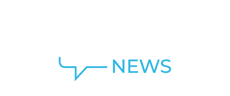 AFIA NEWS