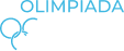 Olimpiada AFIA