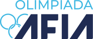 Olimpiada AFIA