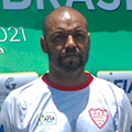 Marcelo Buda