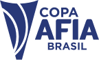 Copa AFIA Brasil — Bahia 2024