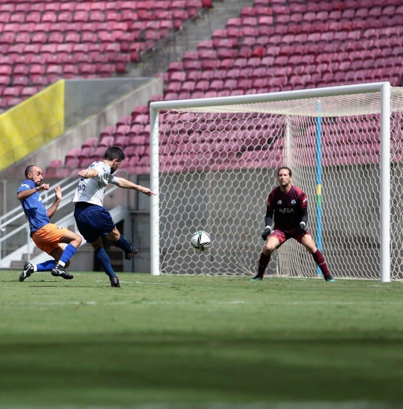 AFIA Soccer - TABELA DE JOGOS Copa AFIA Portugal - Tróia 2019 Acompanhe a  tabela de jogos do quarto dia do evento. Quarta 29/05 estão convocadas as  categorias Platinum (55 anos), Diamond (60 anos).