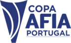 Copa AFIA Portugal — Cascais 2023