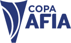 Copa AFIA Espanha – Catalunha 2024