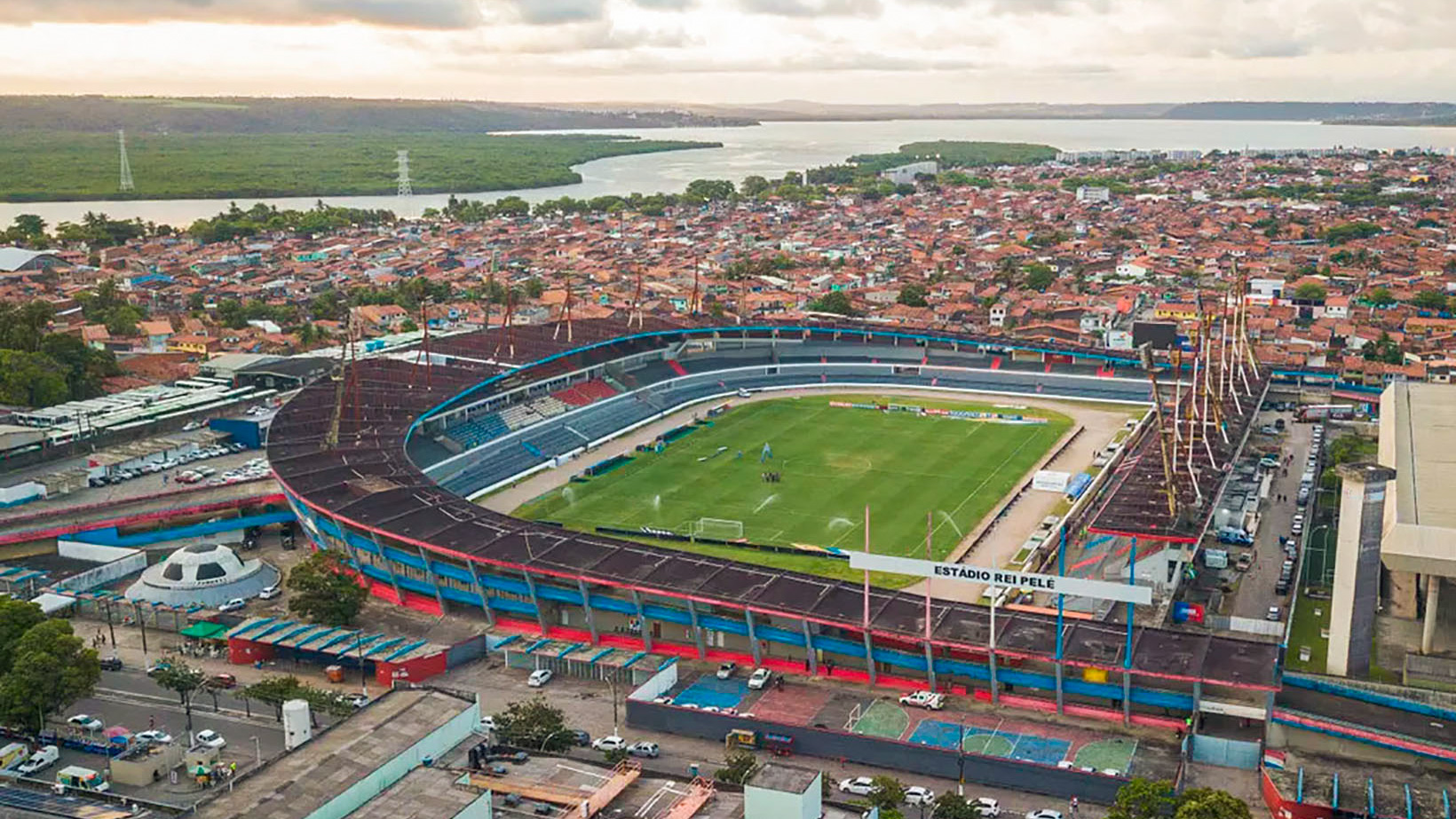Copa AFIA Alagoas 2023 será disputada em quatro categorias