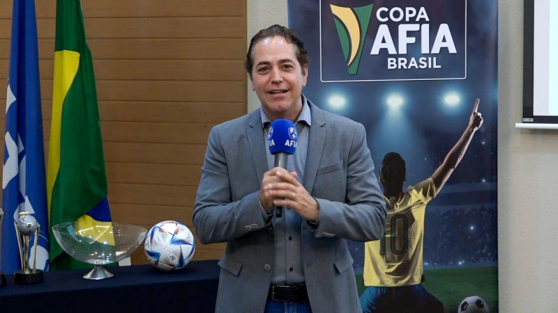AFIA Soccer - TABELA DE JOGOS Copa AFIA Portugal - Tróia 2019 Acompanhe a  tabela de jogos do quarto dia do evento. Quarta 29/05 estão convocadas as  categorias Platinum (55 anos), Diamond (60 anos).