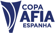 Copa AFIA Espanha – Catalunha 2024