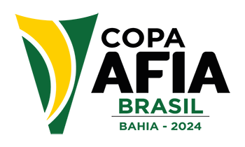 CAMPEONATO BRASILEIRO 2024 TERÁ JOGO DE ABERTURA - Bahia Economica