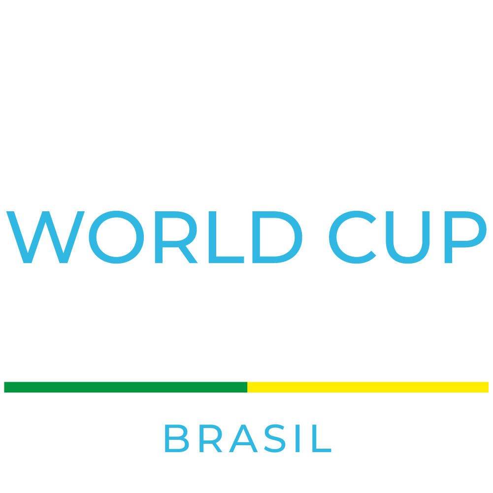 AFIA World Cup Brasil – Bahia 2024