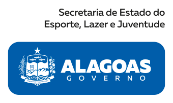 Secretaria de Esporte de Alagoas