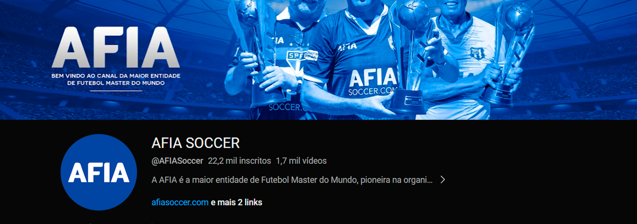 Página inicial  Futebol Brasileiro