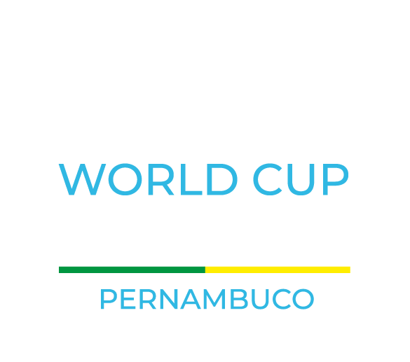 Copa AFIA Brasil – Pernambuco 2024