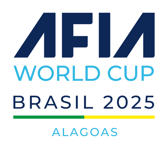AFIA World Cup Brasil – Alagoas 2025