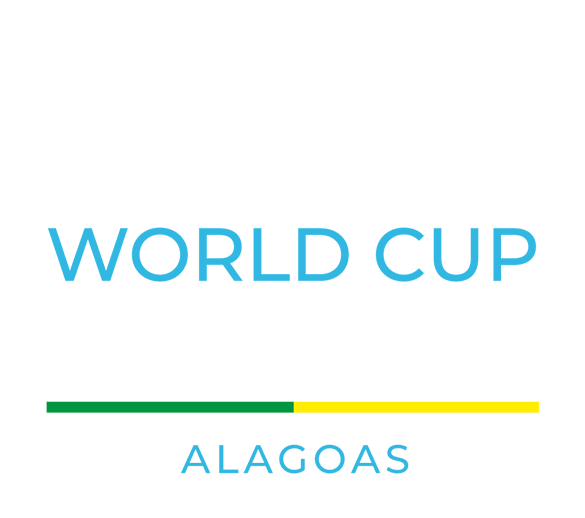 AFIA World Cup Brasil – Alagoas 2025