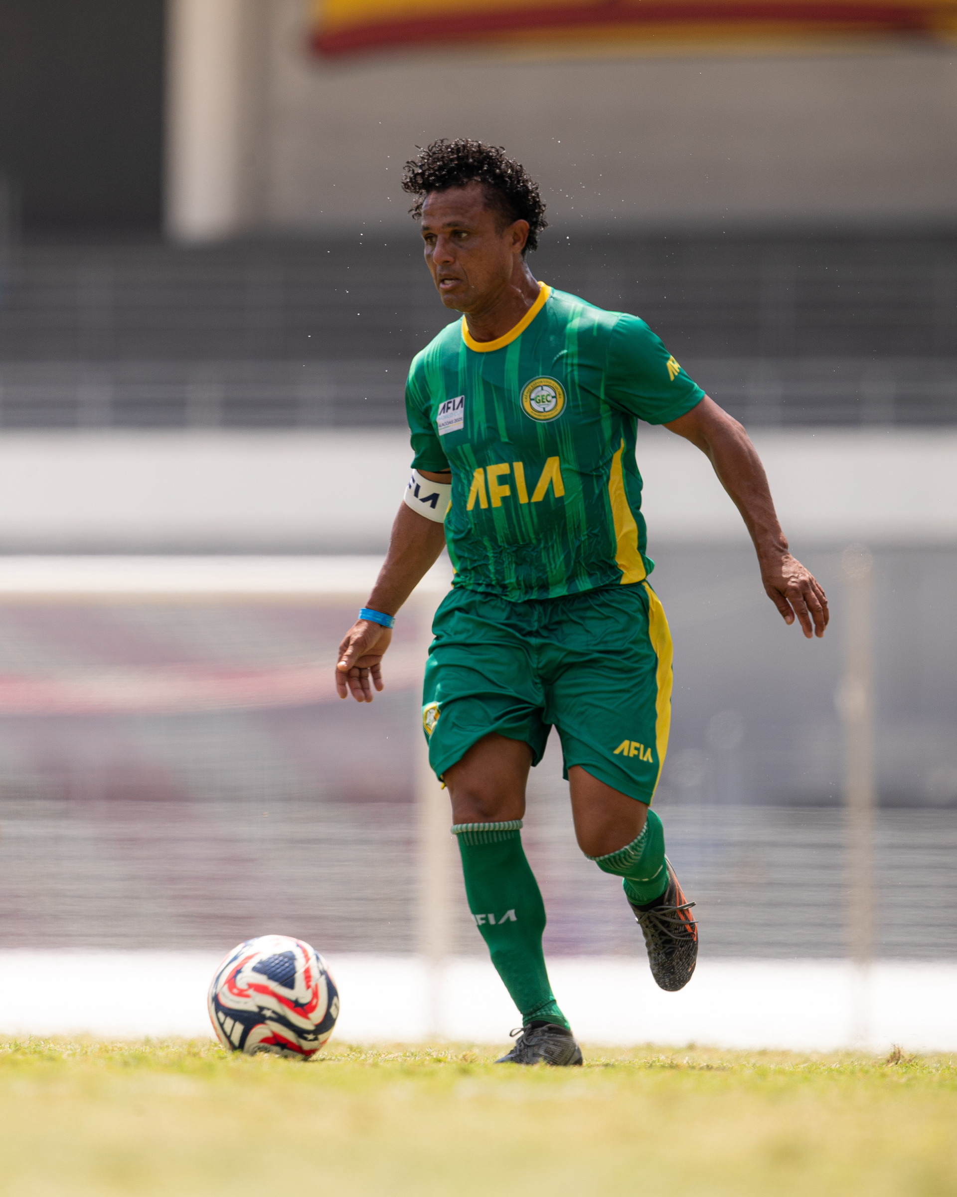 Grêmio Caiçara (SP)