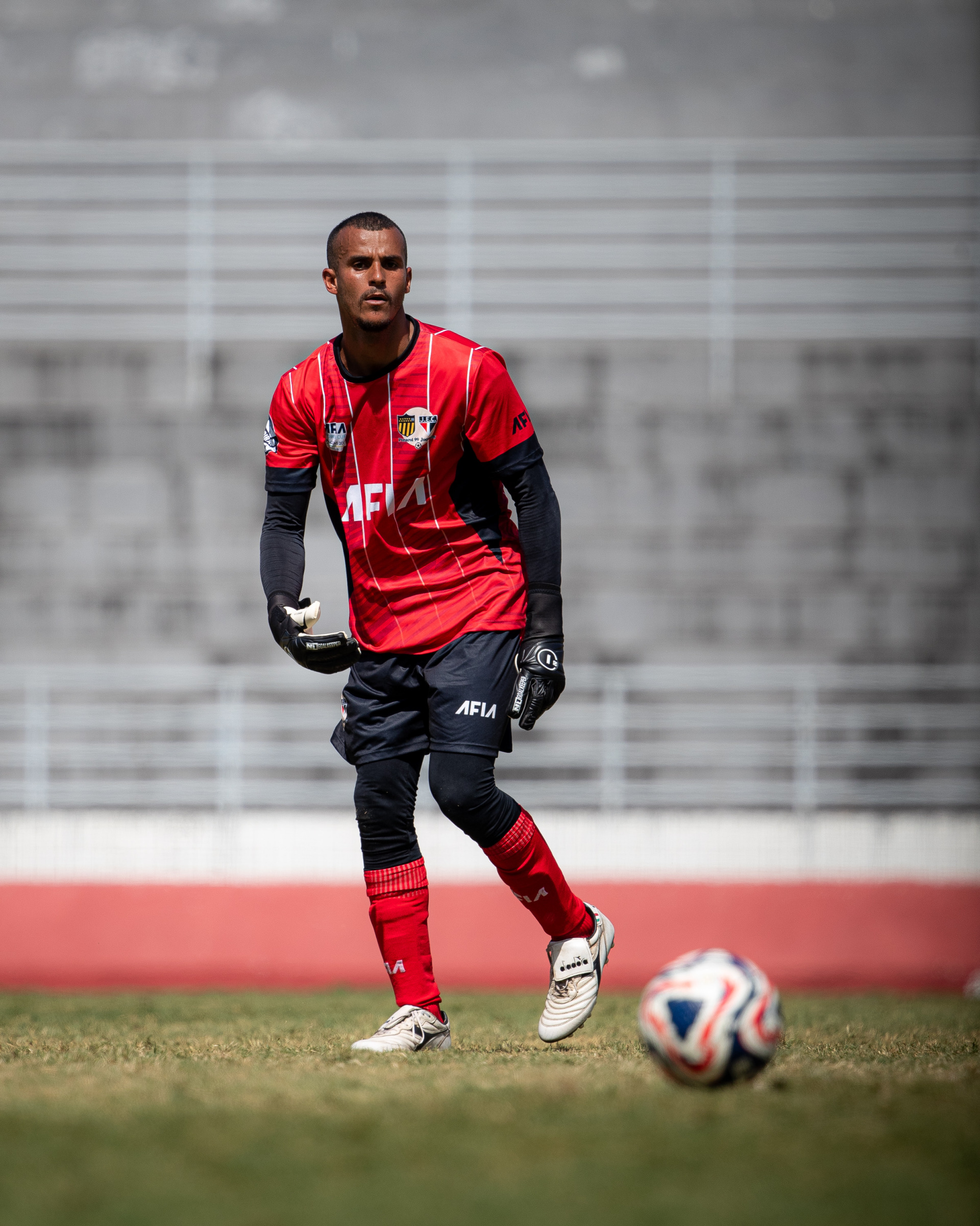 Peñarol / Juquehy (RJ/SP)