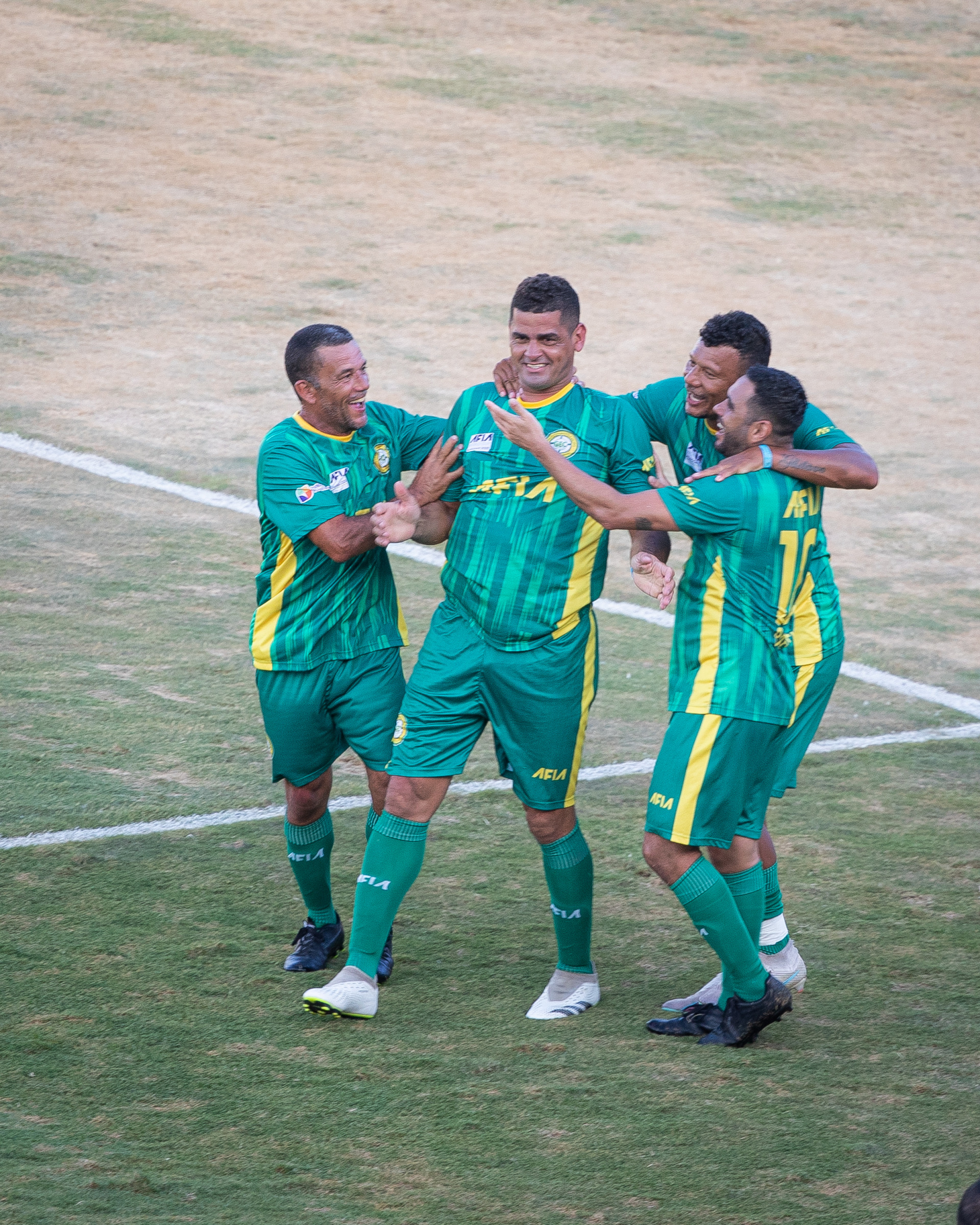 Grêmio Caiçara (SP)