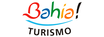 Bahia Turismo