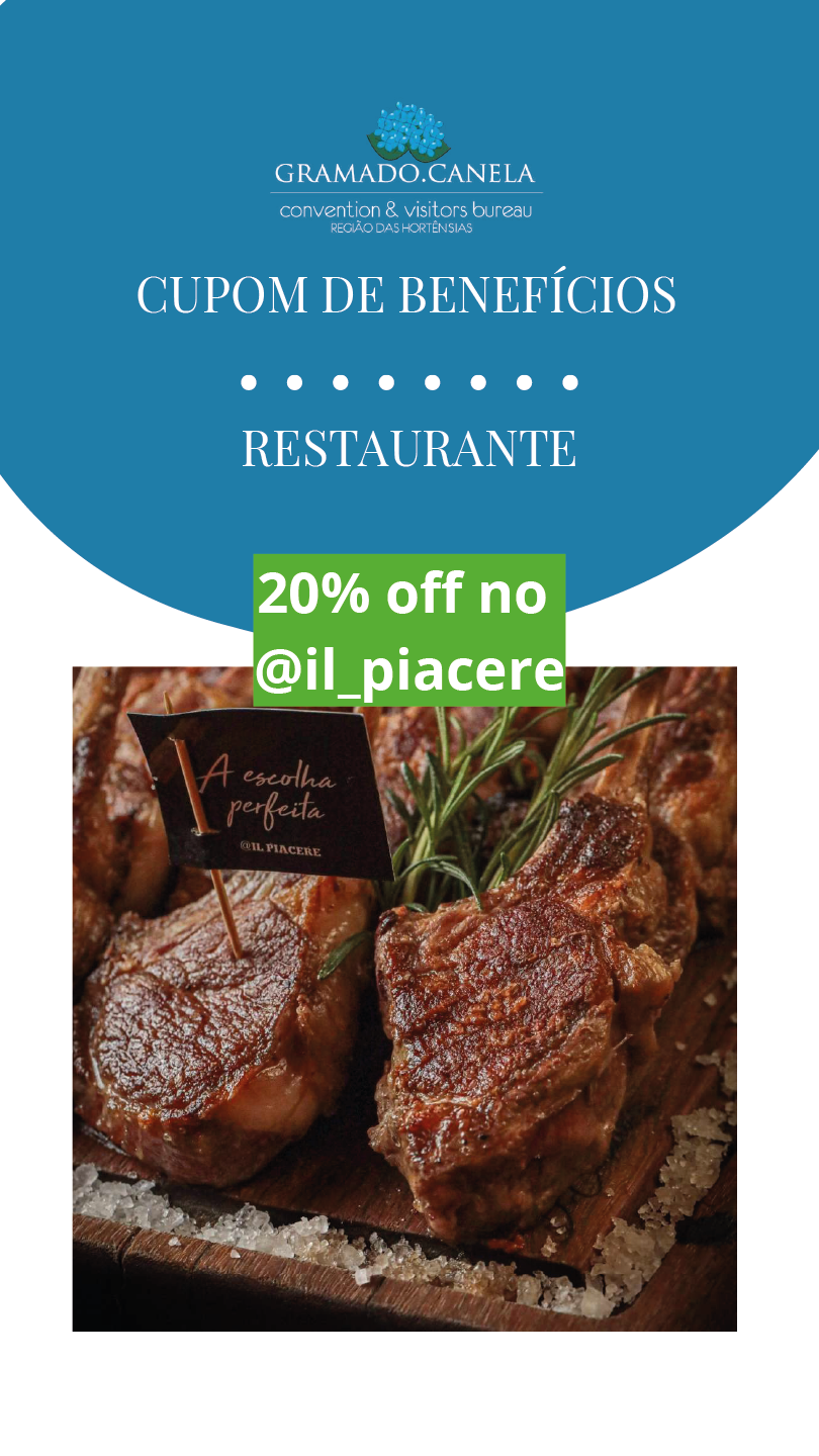 Il Piacere