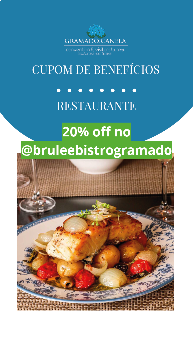 Brûlée Bistrô