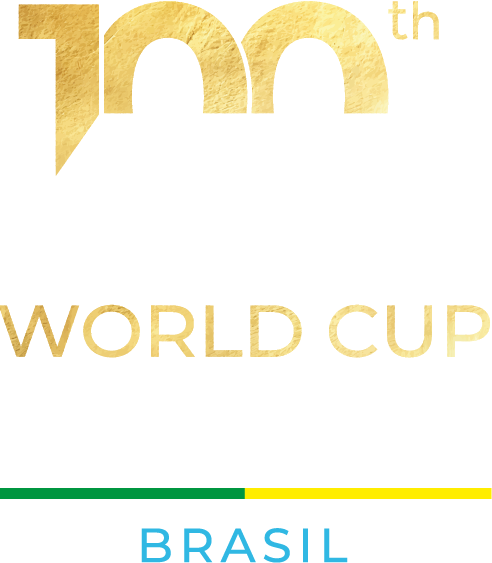 100. AFIA World Cup Brasil – Foz do Iguaçu 2026