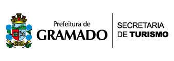 Secretaria de Turismo de Gramado