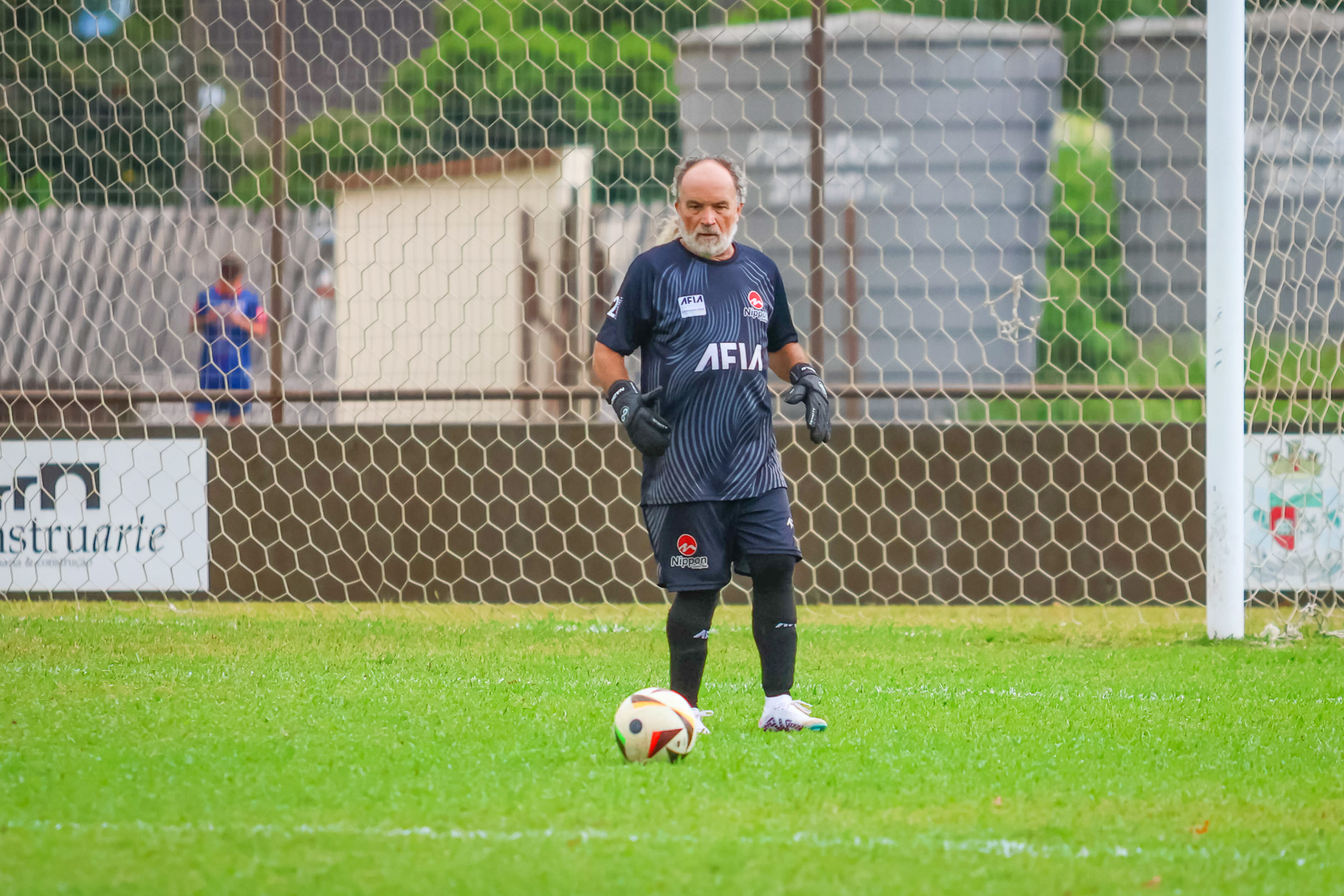 Nippon (SP)