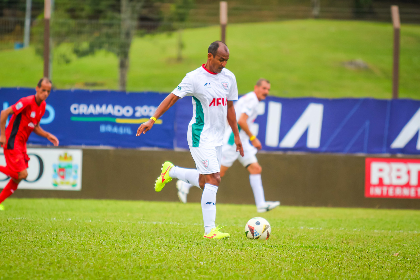 Santa Lúcia (RS)