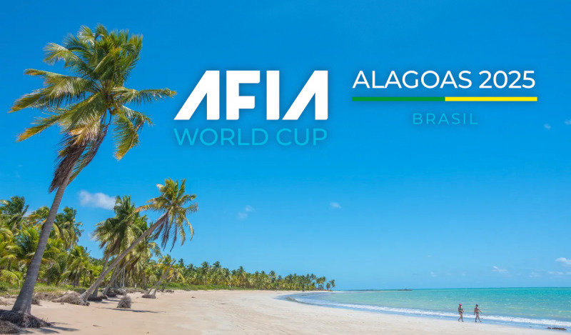 AFIA Alagoas caminha para recorde e fim das vendas em lista de espera