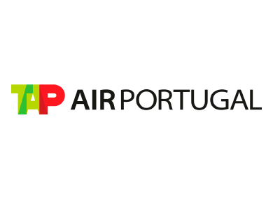 TAP Air Portugal