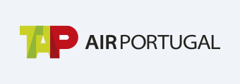 TAP Air Portugal