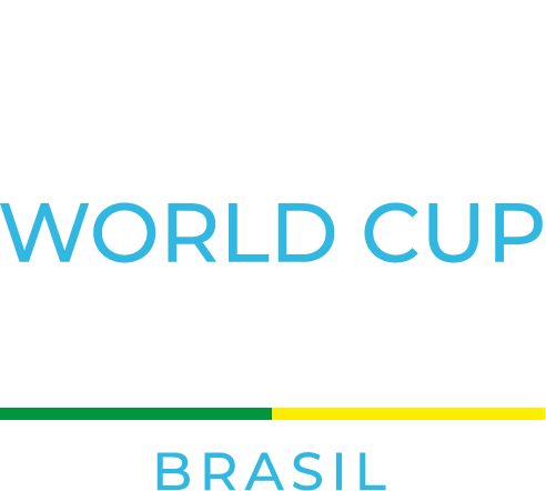 AFIA World Cup Brasil – Ceará 2026
