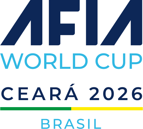 AFIA World Cup Brasil – Ceará 2026