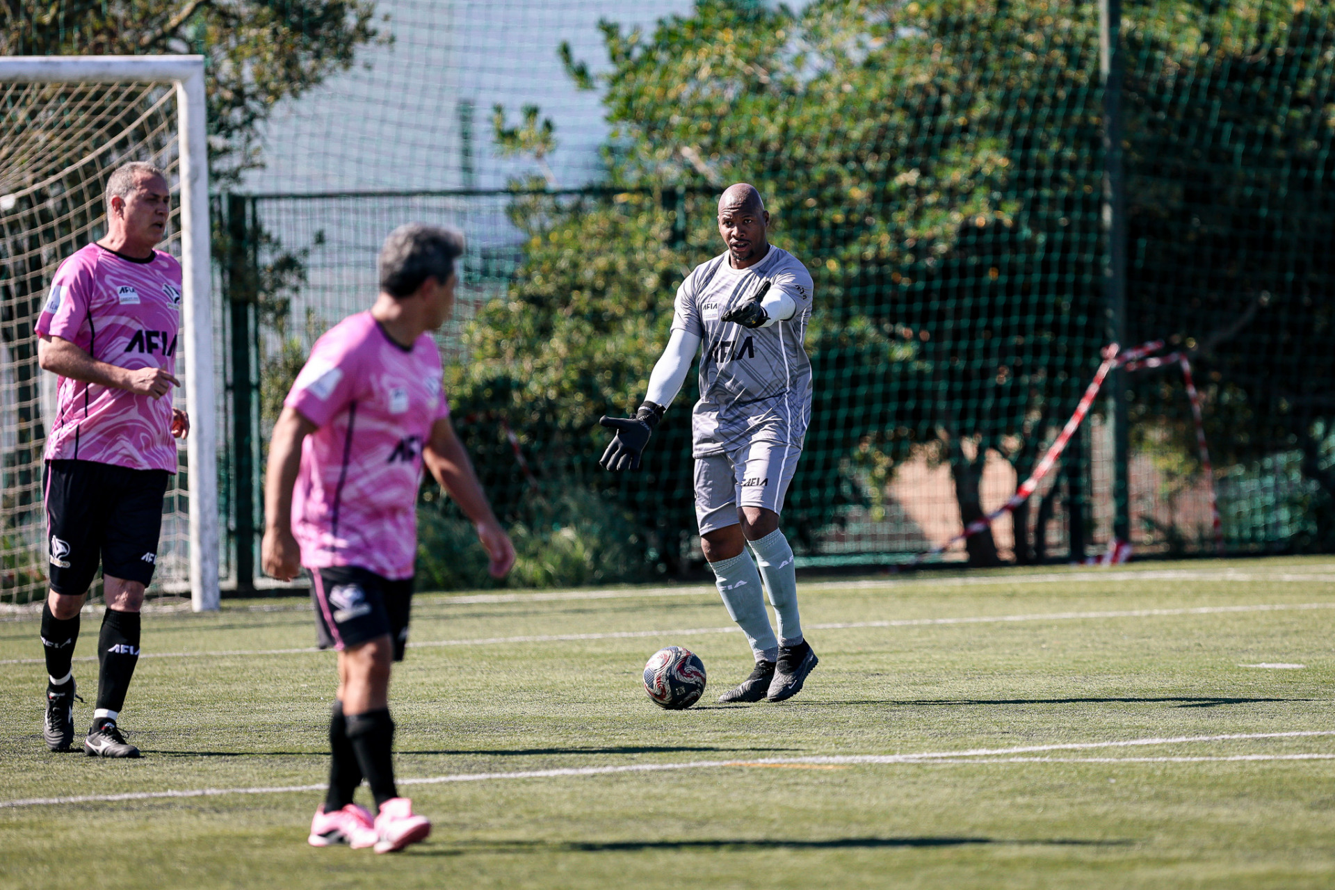 Palermo - SP