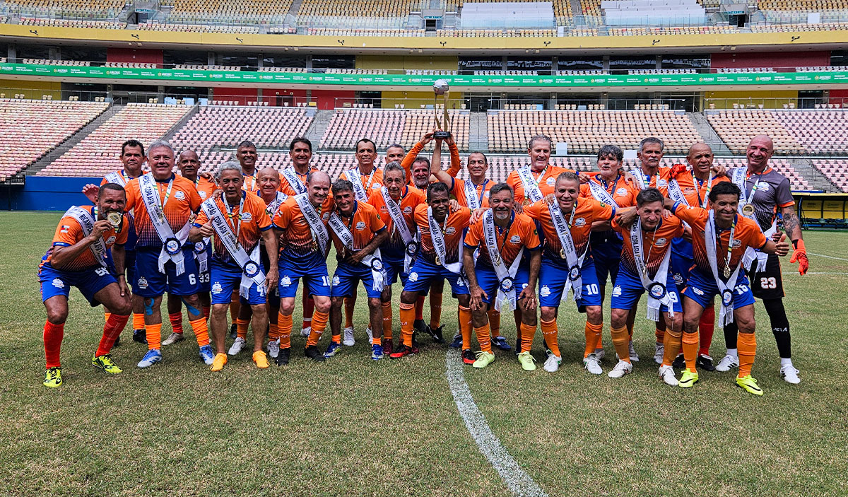 AFIA visita Belém e Manaus, e “pode pintar” primeiro evento no Norte do Brasil