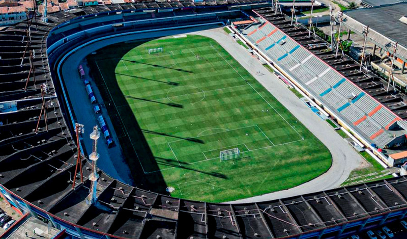 “Caribe Brasileiro” à vista: AFIA Alagoas 2025 está chegando