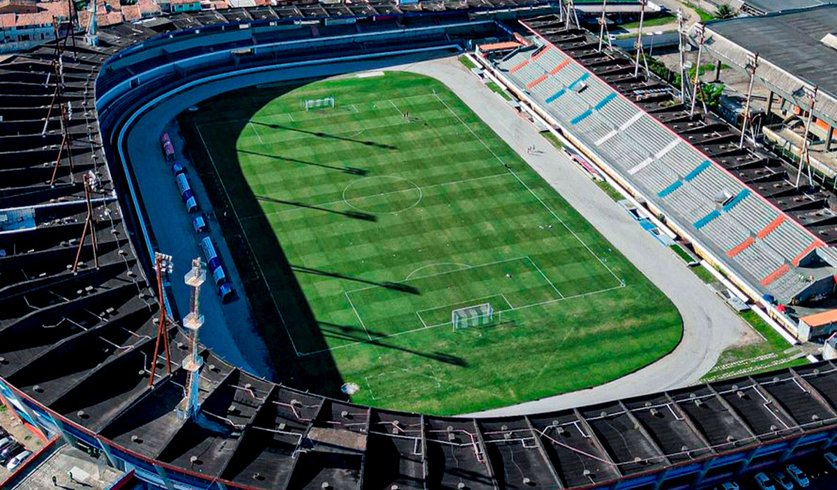 “Caribe Brasileiro” à vista: AFIA Alagoas 2025 está chegando