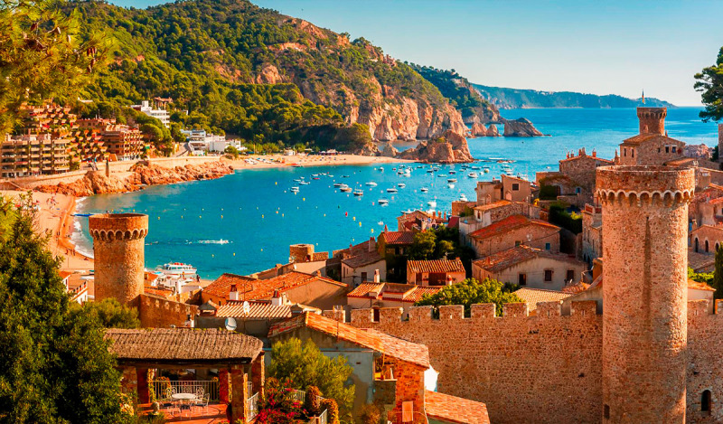 Catalunha/26 deve finalizar inscrições de equipes antes do início de Alagoas/25