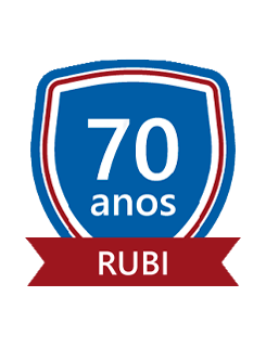Rubi