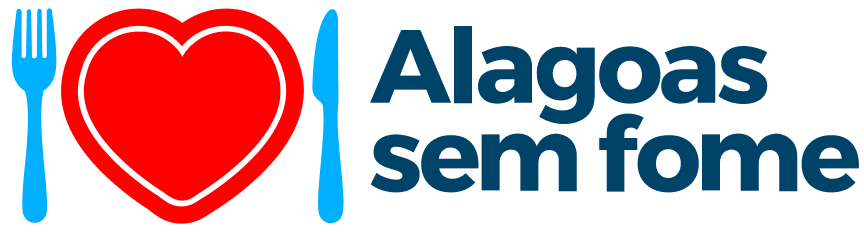 Alagoas Sem Fome