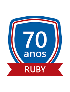 Ruby