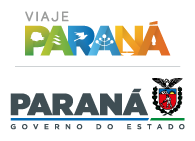Viaje Paraná