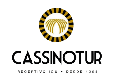Cassinotur