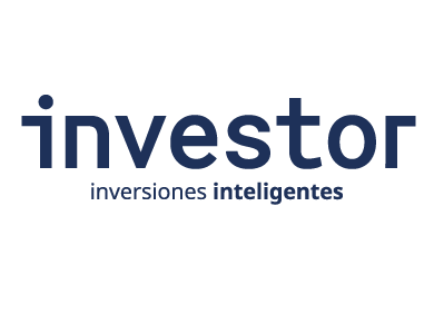 Investor