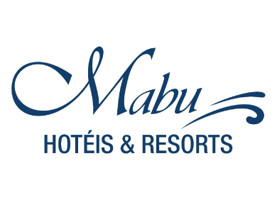 Mabu