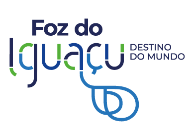 Secretaria de Turismo