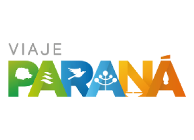 Viaje Paraná
