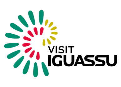 Visit Iguassu