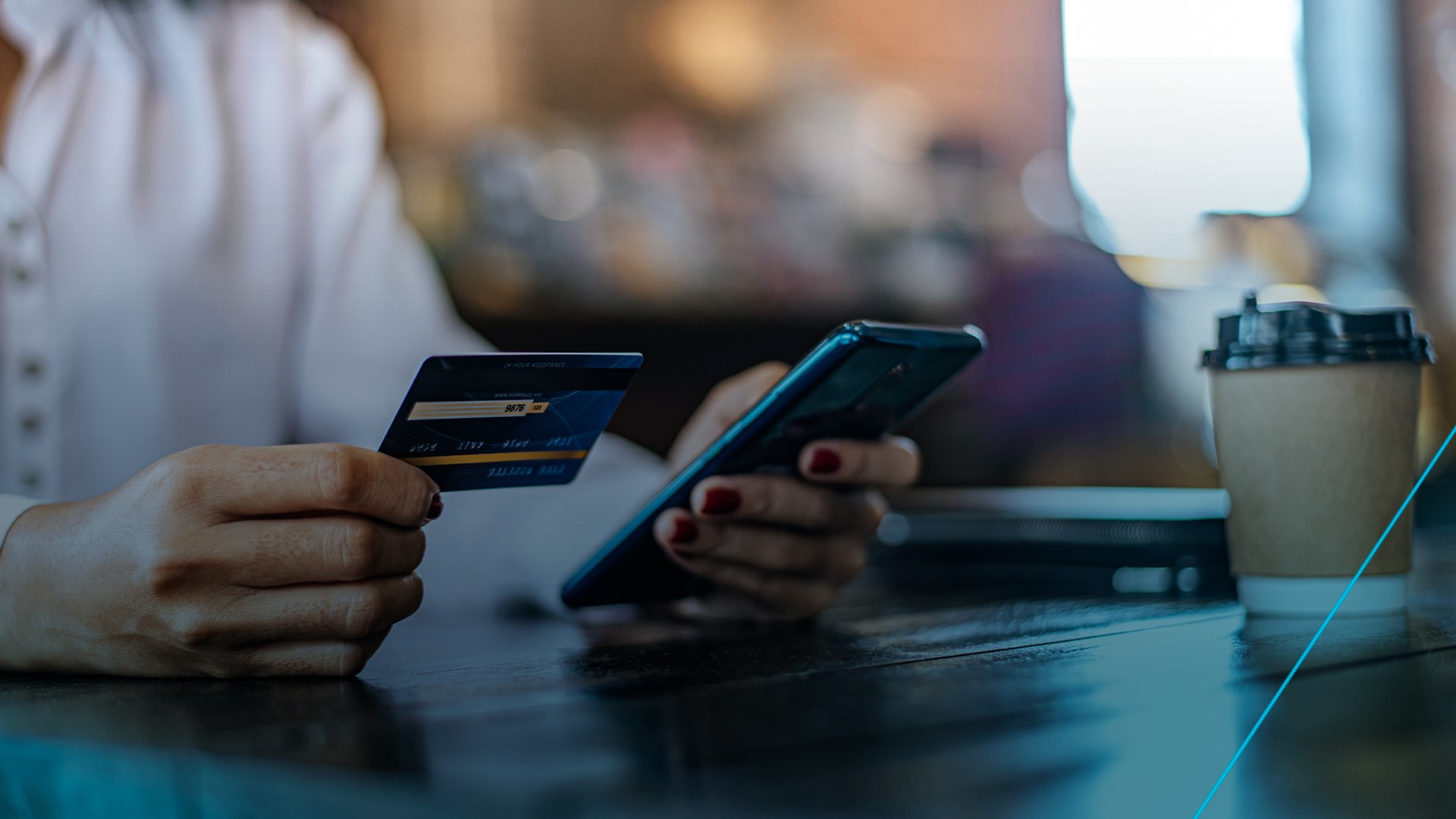 COMUNICADO OFICIAL: ALERTA DE FRAUDE E ORIENTAÇÕES DE SEGURANÇA