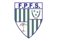 FPFS